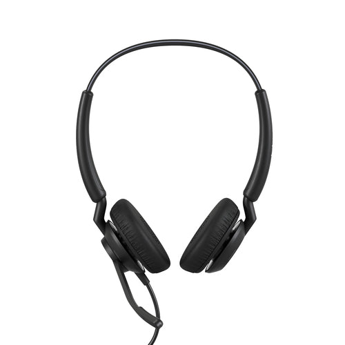 Jabra Engage 40 - USB-A UC Stereo Jabra Engage 40 - USB-A UC Stereo
